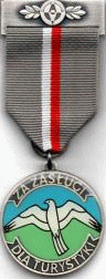 Medal