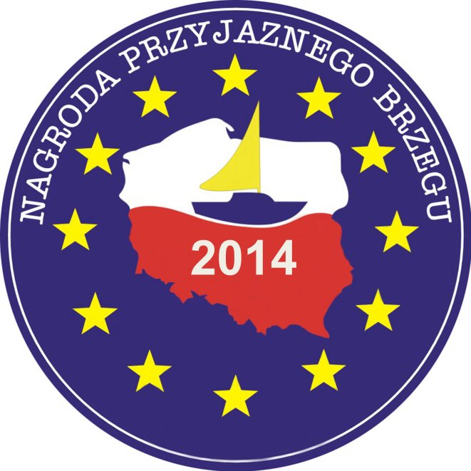 Nagroda Przyjaznego Brzegu