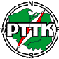 PTTK