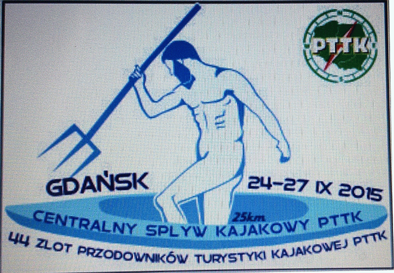 Logo CSK 2015